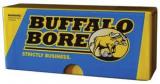 Buffalo Bore